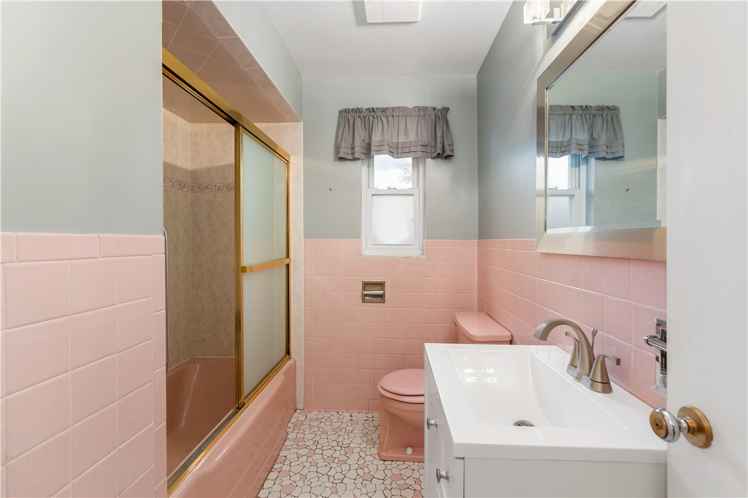 1144 Greenbriar Rd Rd, Bethel Park, Pennsylvania image 21