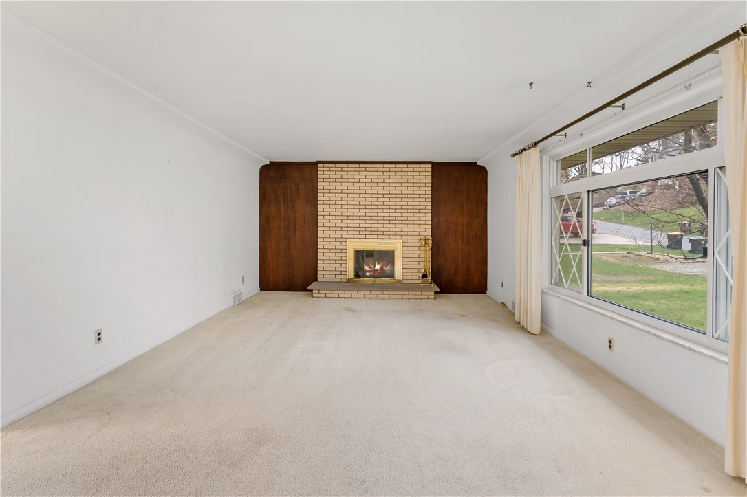 1144 Greenbriar Rd Rd, Bethel Park, Pennsylvania image 8