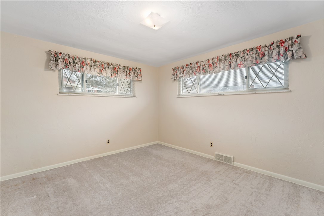 1144 Greenbriar Rd Rd, Bethel Park, Pennsylvania image 15