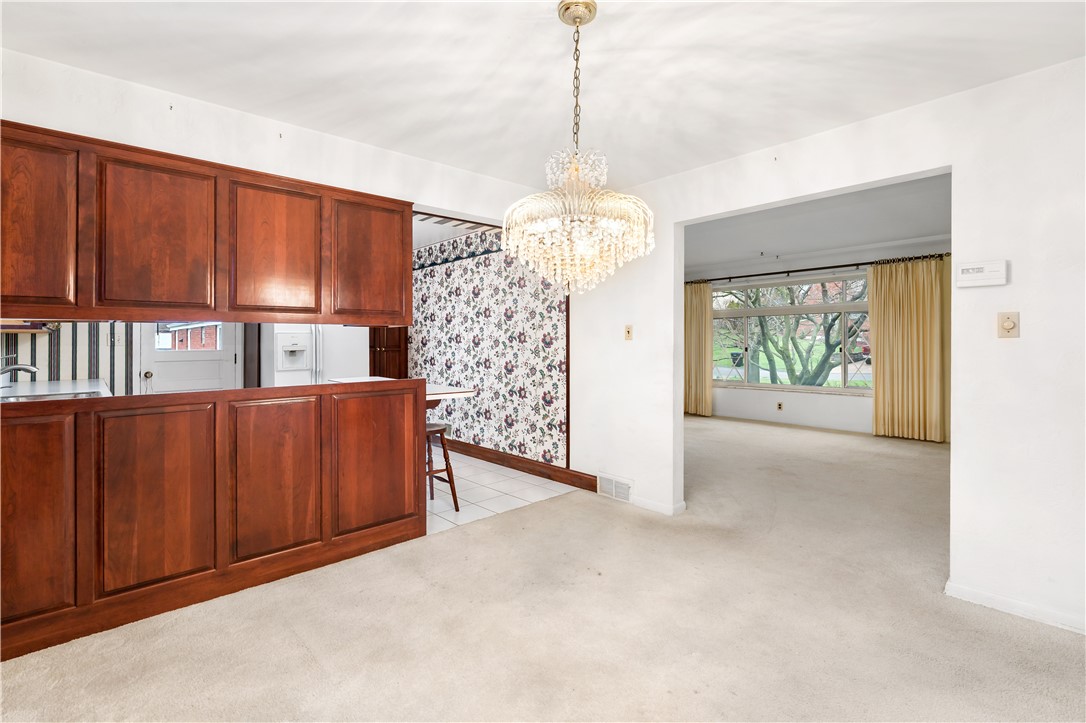 1144 Greenbriar Rd Rd, Bethel Park, Pennsylvania image 11