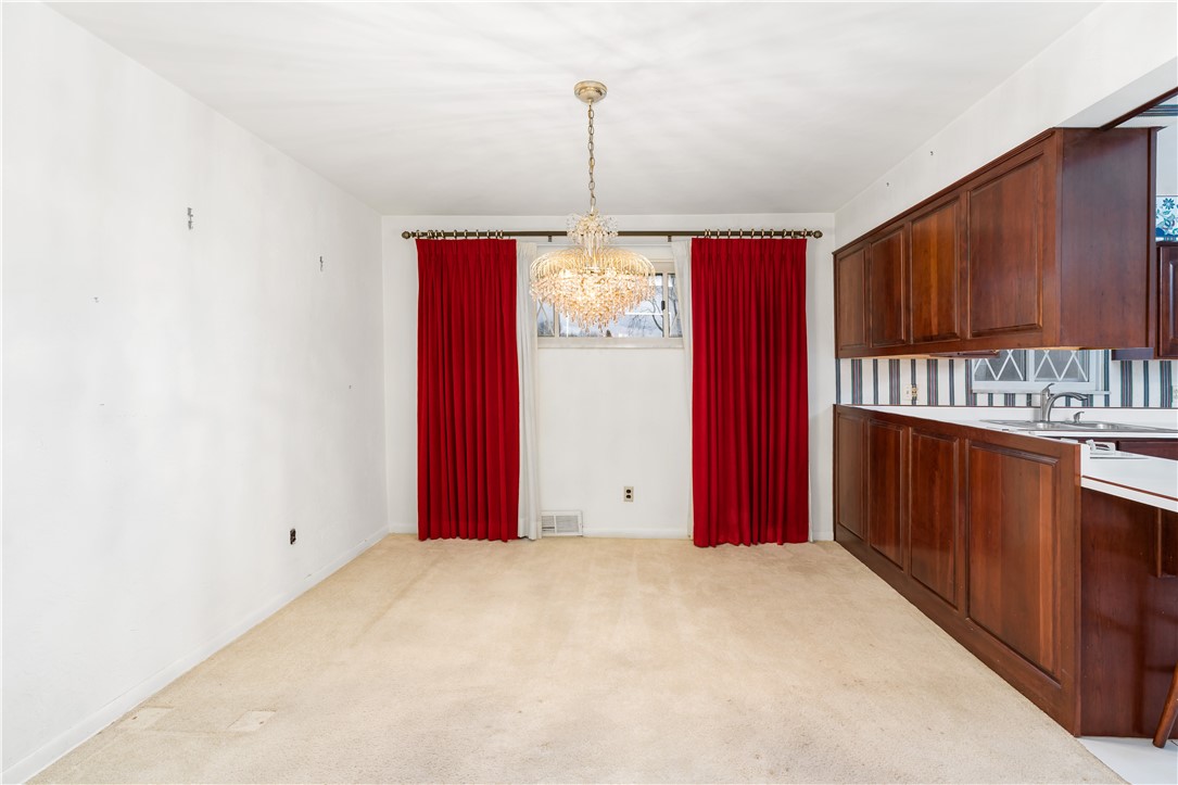 1144 Greenbriar Rd Rd, Bethel Park, Pennsylvania image 9