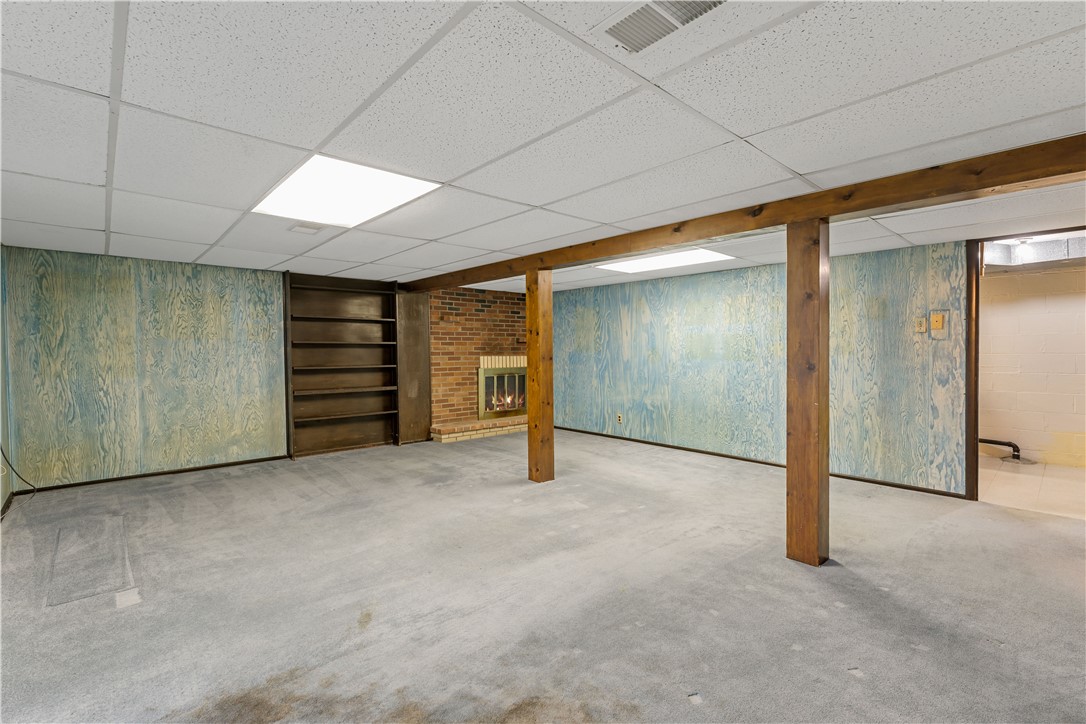 1144 Greenbriar Rd Rd, Bethel Park, Pennsylvania image 26