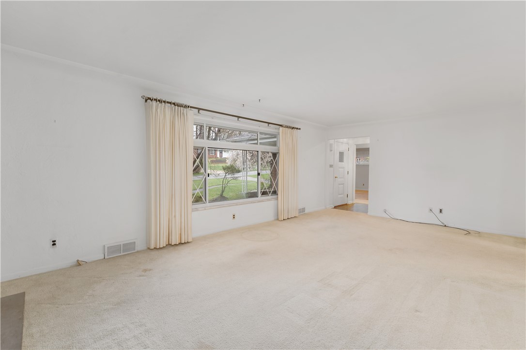 1144 Greenbriar Rd Rd, Bethel Park, Pennsylvania image 7