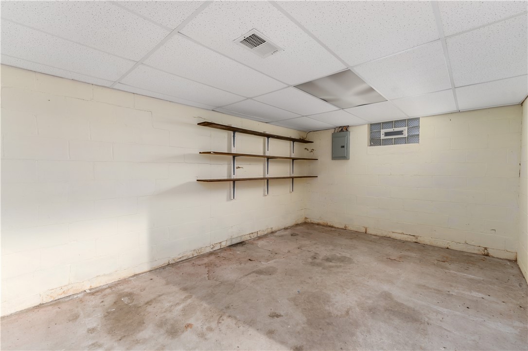 1144 Greenbriar Rd Rd, Bethel Park, Pennsylvania image 29