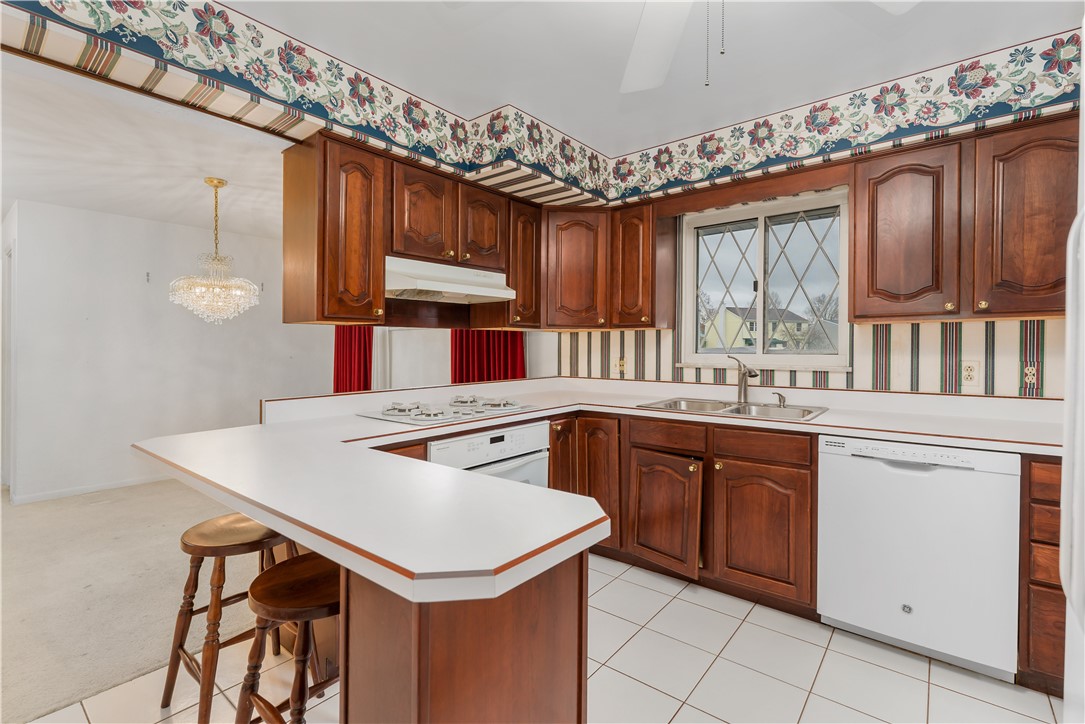 1144 Greenbriar Rd Rd, Bethel Park, Pennsylvania image 13