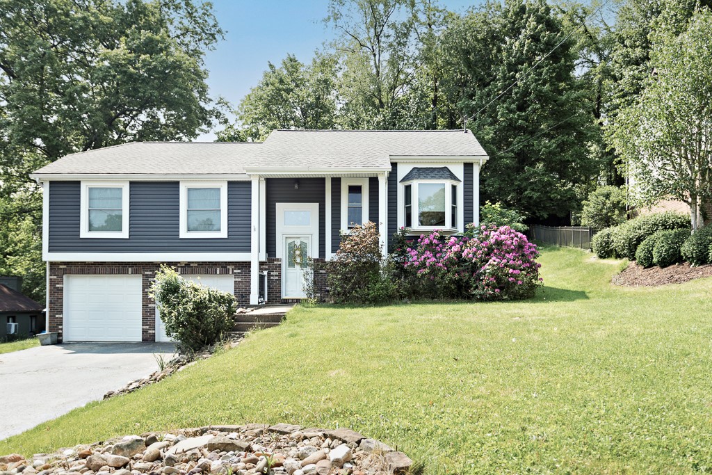Rotella Con Lama Del Motore Per Ventola Del Forno Per Cucine Forni E Piani Di Cottura - Foto 9