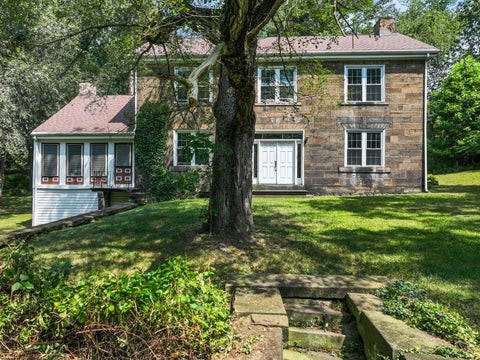 Photo for 1010 Beaner Hollow Road