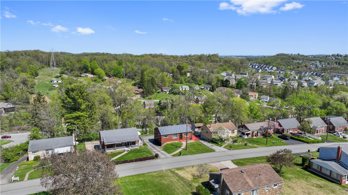 6378 Crestview Dr Dr, South Park, Pennsylvania image 21