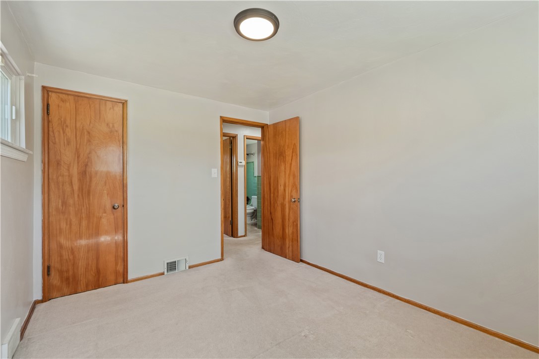 6378 Crestview Dr Dr, South Park, Pennsylvania image 13