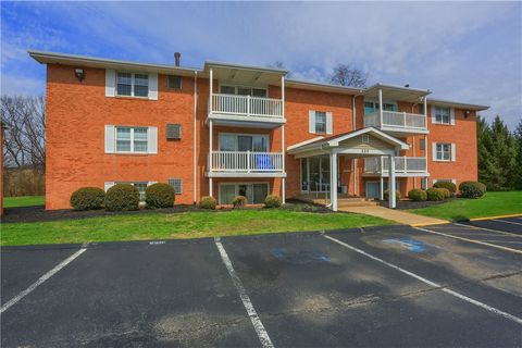 Photo of 220 Coraopolis Rd #10, Coraopolis, PA 15108 (MLS # 1745320)