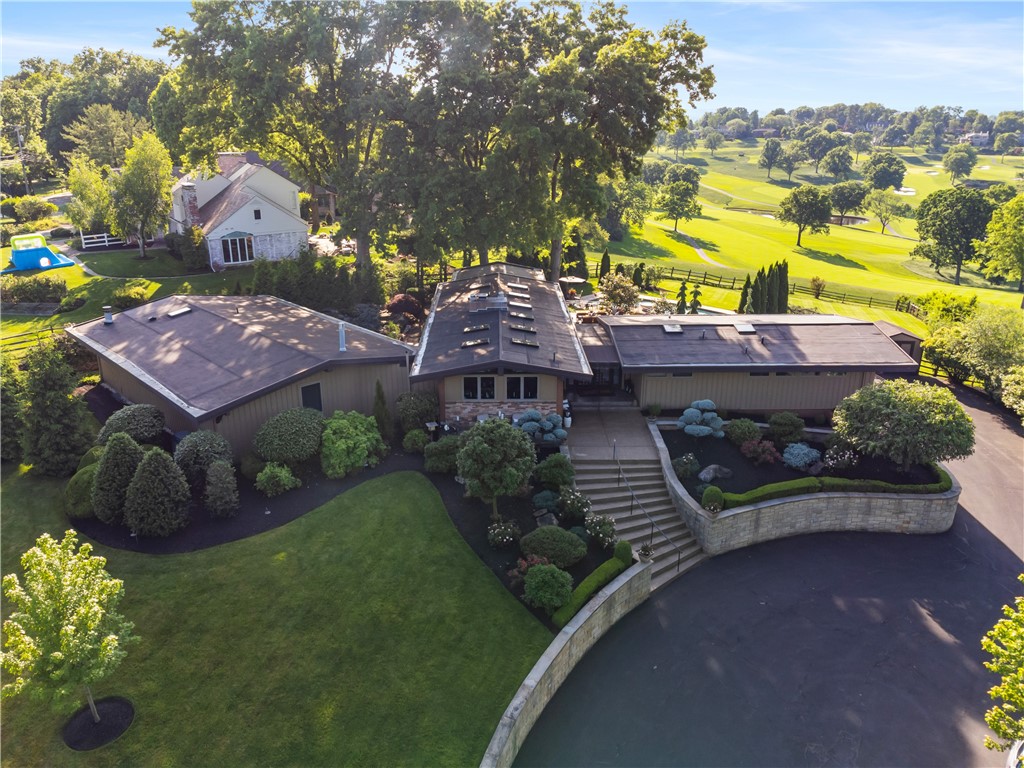 1789 Hastings Mill Rd