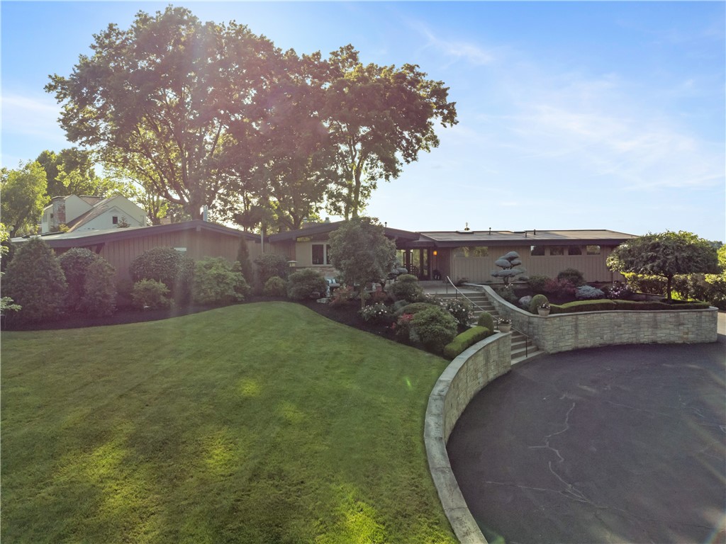 1789 Hastings Mill Rd