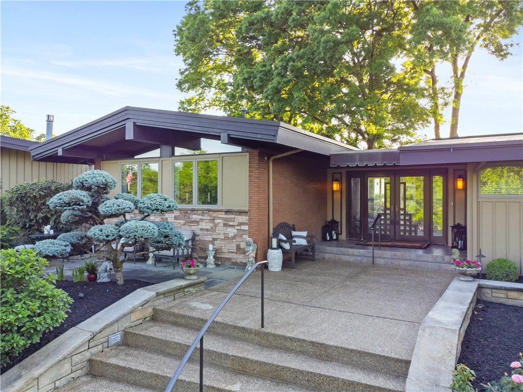 1789 Hastings Mill Rd