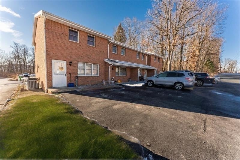 4846 Lucerne Rd, White Twp, PA 15701, MLS #1704934 - Howard Hanna