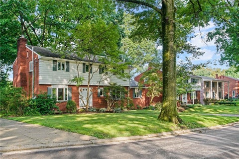Homes For Sale - 601 Edgewood Rd Rd<br/> Forest Hills Boro, PA 15221