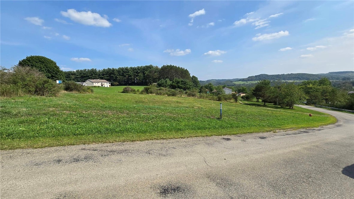 Lot 4 Sherman Heights, New Bethlehem, Pennsylvania image 1