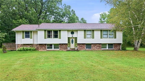 Photo for 67 Fetsko Rd