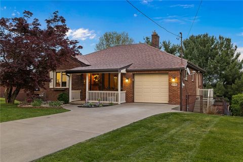 Featured picture for the property 1751227