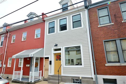 Photo for 99 S 13th St
