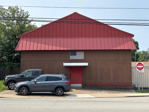 Photo for 620 Saint Clair Ave