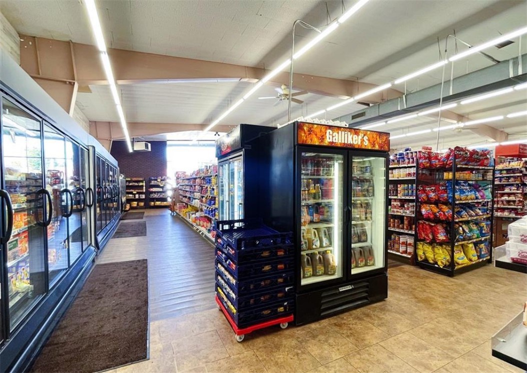 Berlin, Pennsylvania 15530, United States, ,Commercial,Active,234101