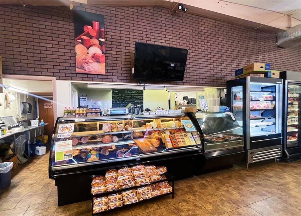 Berlin, Pennsylvania 15530, United States, ,Commercial,Active,234101