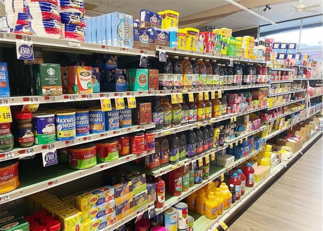 Berlin, Pennsylvania 15530, United States, ,Commercial,Active,234101