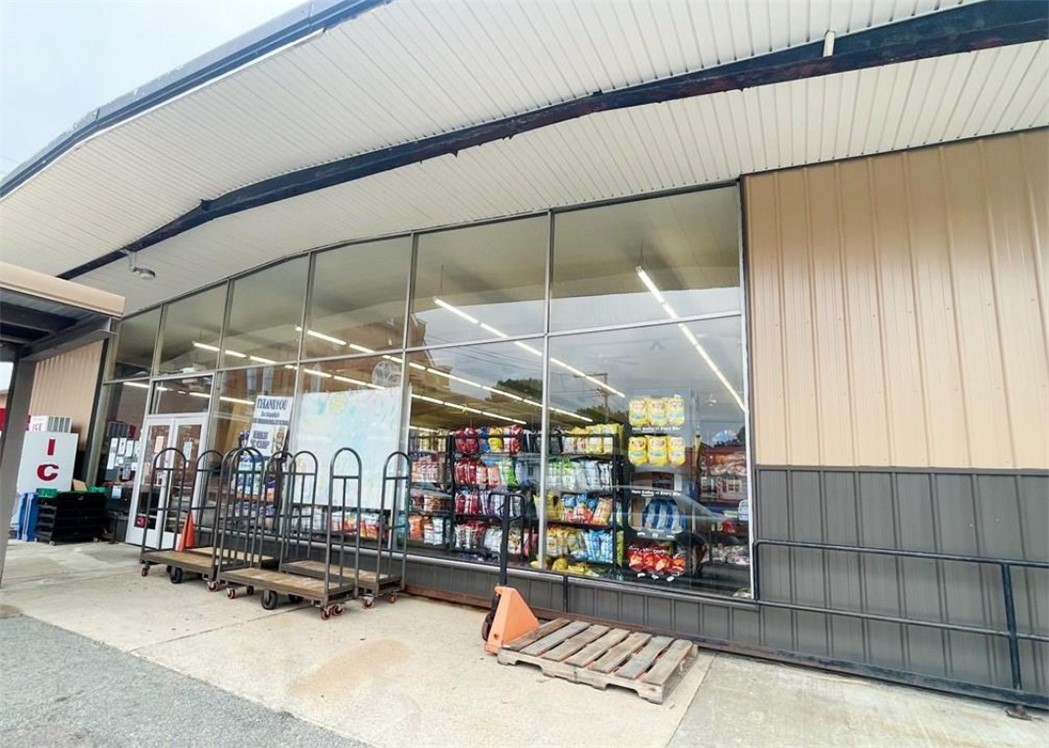 Berlin, Pennsylvania 15530, United States, ,Commercial,Active,234101