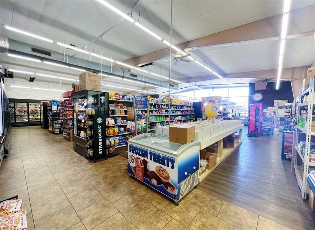 Berlin, Pennsylvania 15530, United States, ,Commercial,Active,234101