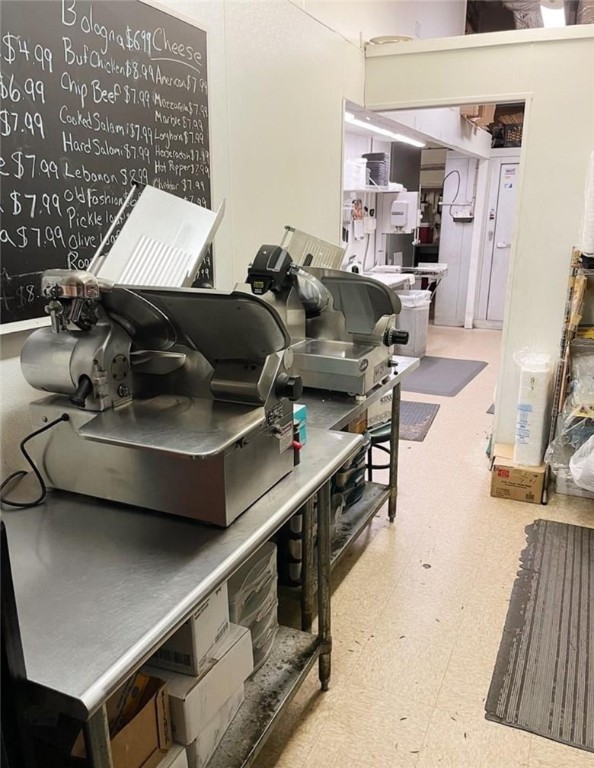 Berlin, Pennsylvania 15530, United States, ,Commercial,Active,234101