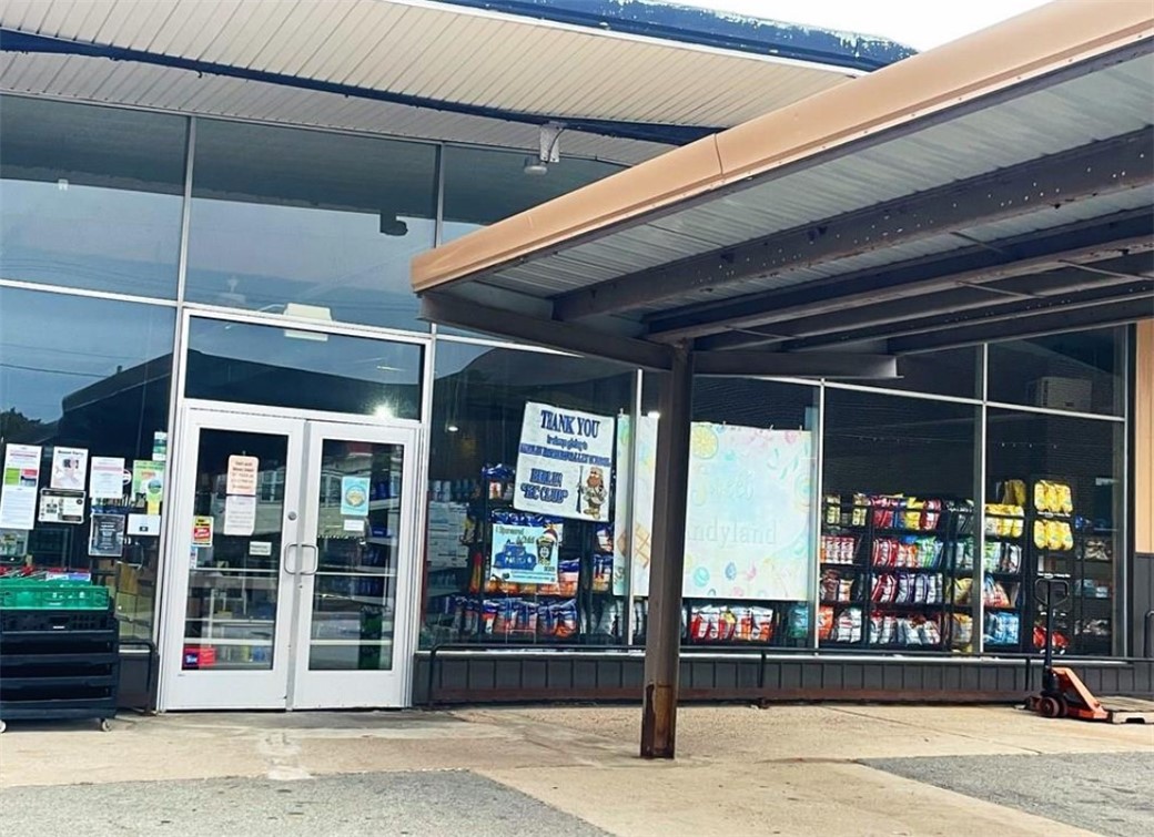 Berlin, Pennsylvania 15530, United States, ,Commercial,Active,234101