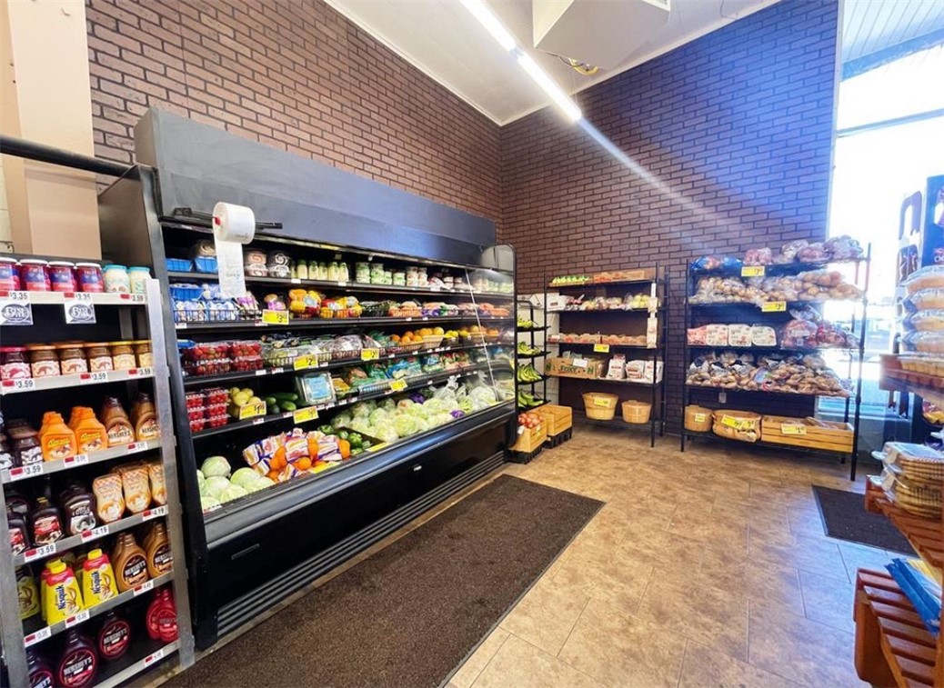 Berlin, Pennsylvania 15530, United States, ,Commercial,Active,234101