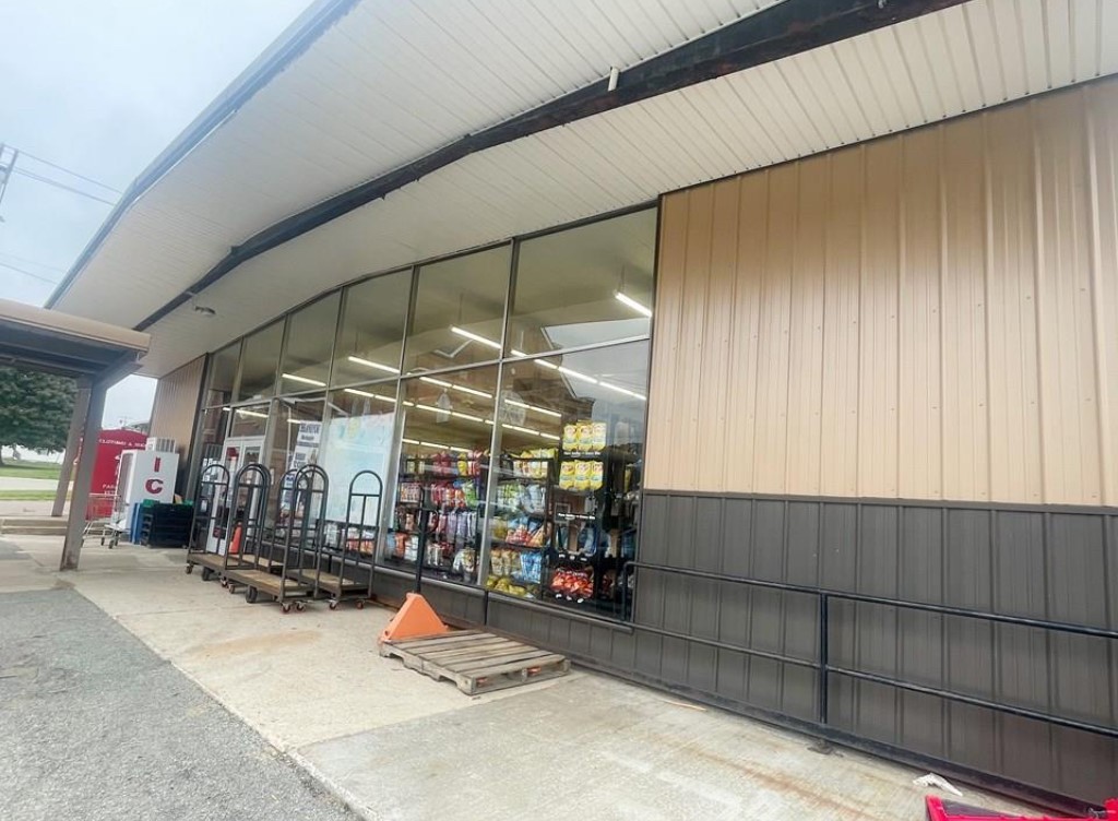 Berlin, Pennsylvania 15530, United States, ,Commercial,Active,234101