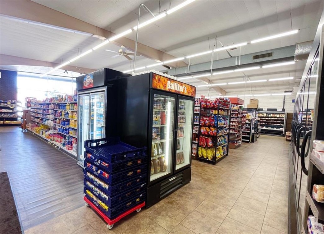 Berlin, Pennsylvania 15530, United States, ,Commercial,Active,234101