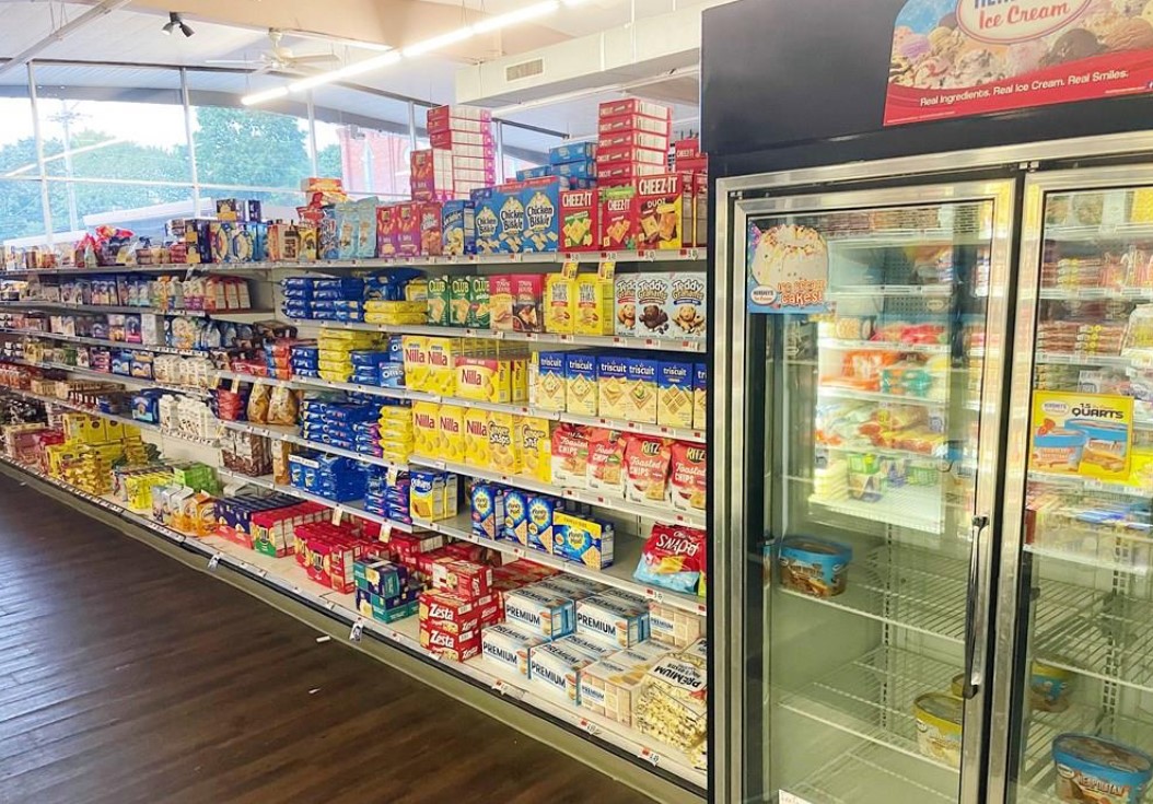 Berlin, Pennsylvania 15530, United States, ,Commercial,Active,234101