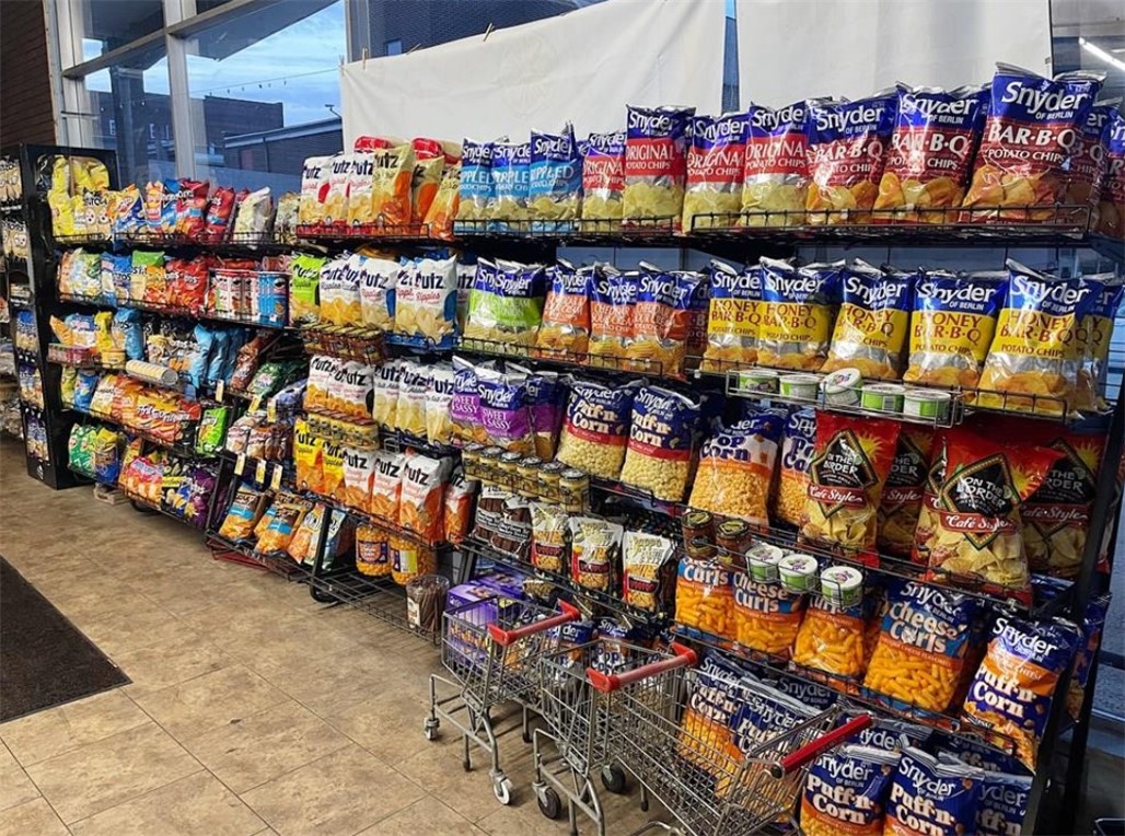 Berlin, Pennsylvania 15530, United States, ,Commercial,Active,234101