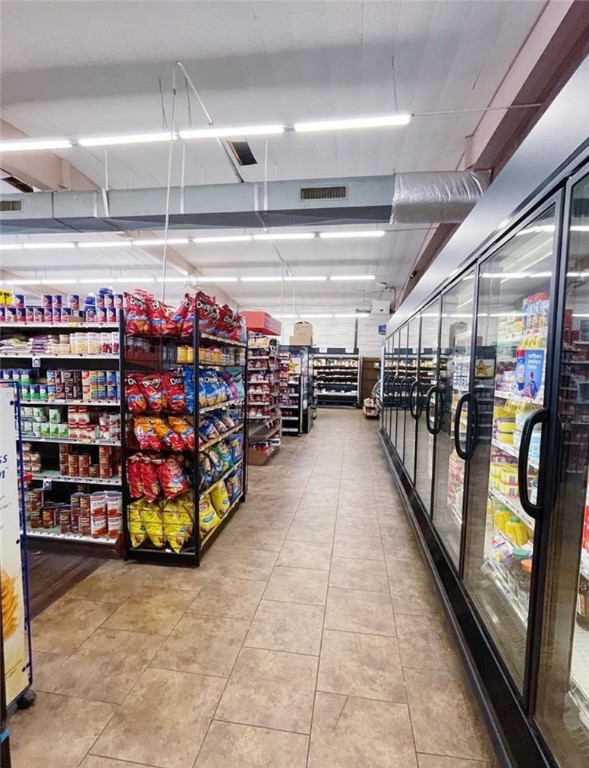 Berlin, Pennsylvania 15530, United States, ,Commercial,Active,234101