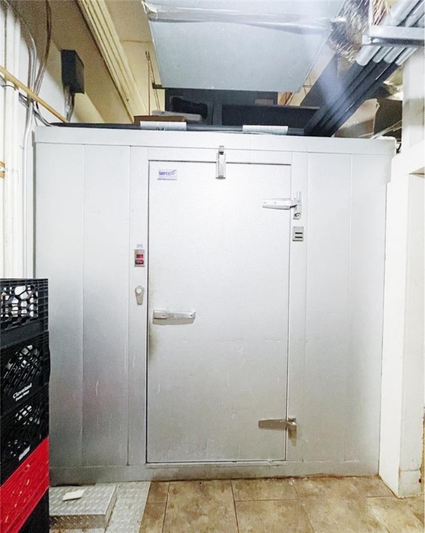 Berlin, Pennsylvania 15530, United States, ,Commercial,Active,234101