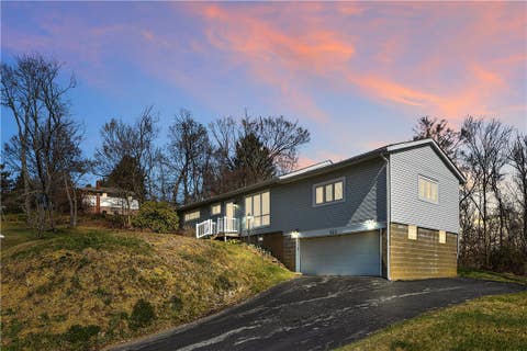 Featured picture for the property 1645793