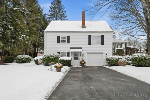 Photo of 121 Orchard Dr, Prospect, PA 16052 (MLS # 1732931)