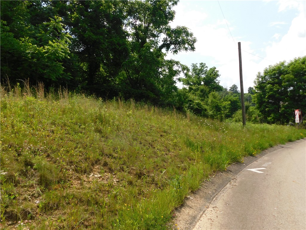 329 McClellandtown Road