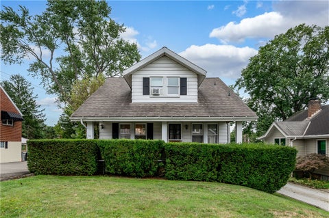Photo for 119 Hoffman Street