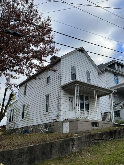 906 2nd St St, Monessen, Pennsylvania image 3