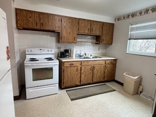 100 Laurel Lane Ln, Latrobe, Pennsylvania image 9