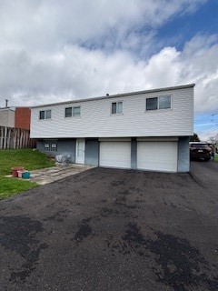 100 Laurel Lane Ln, Latrobe, Pennsylvania image 23