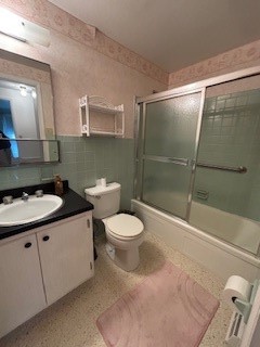 100 Laurel Lane Ln, Latrobe, Pennsylvania image 11