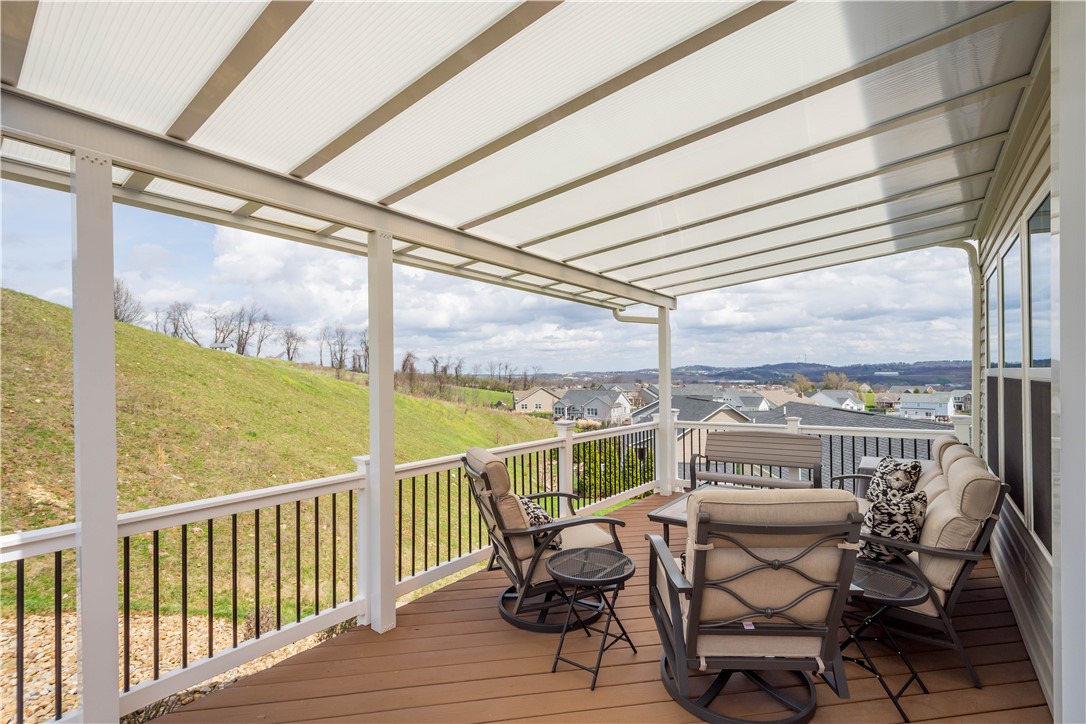 107 High Pointe Drive