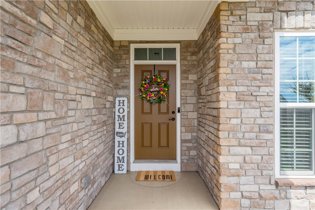 107 High Pointe Drive