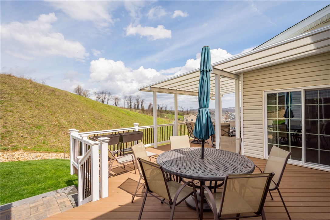 107 High Pointe Drive