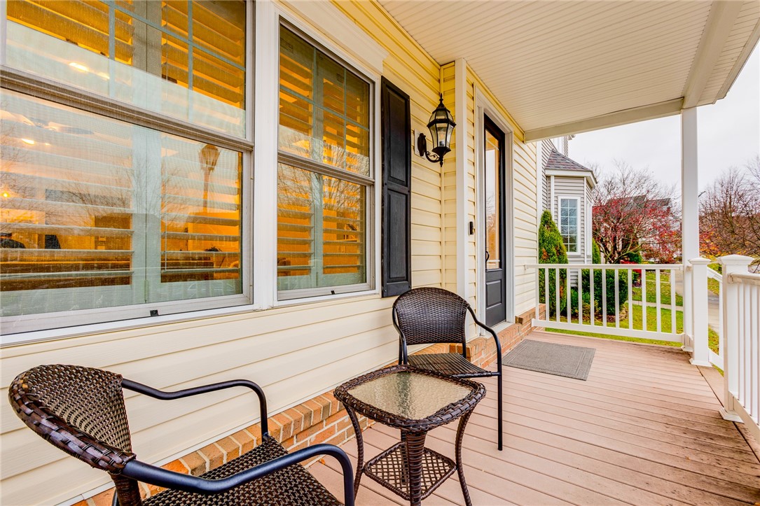314 Tuscarora Dr